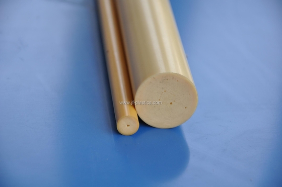 Decorative ABS PP WPC Profile Foaming PVC Profile Trim Extrusion Rigid