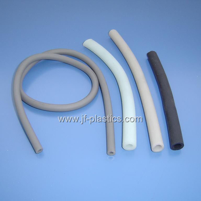 TPE TPV TPU Thermoplastic Elastomer Products Polyurethane Tubing