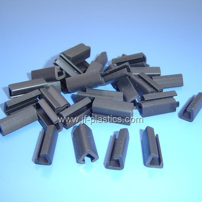 TPE TPV TPU Thermoplastic Elastomer Products Polyurethane Tubing